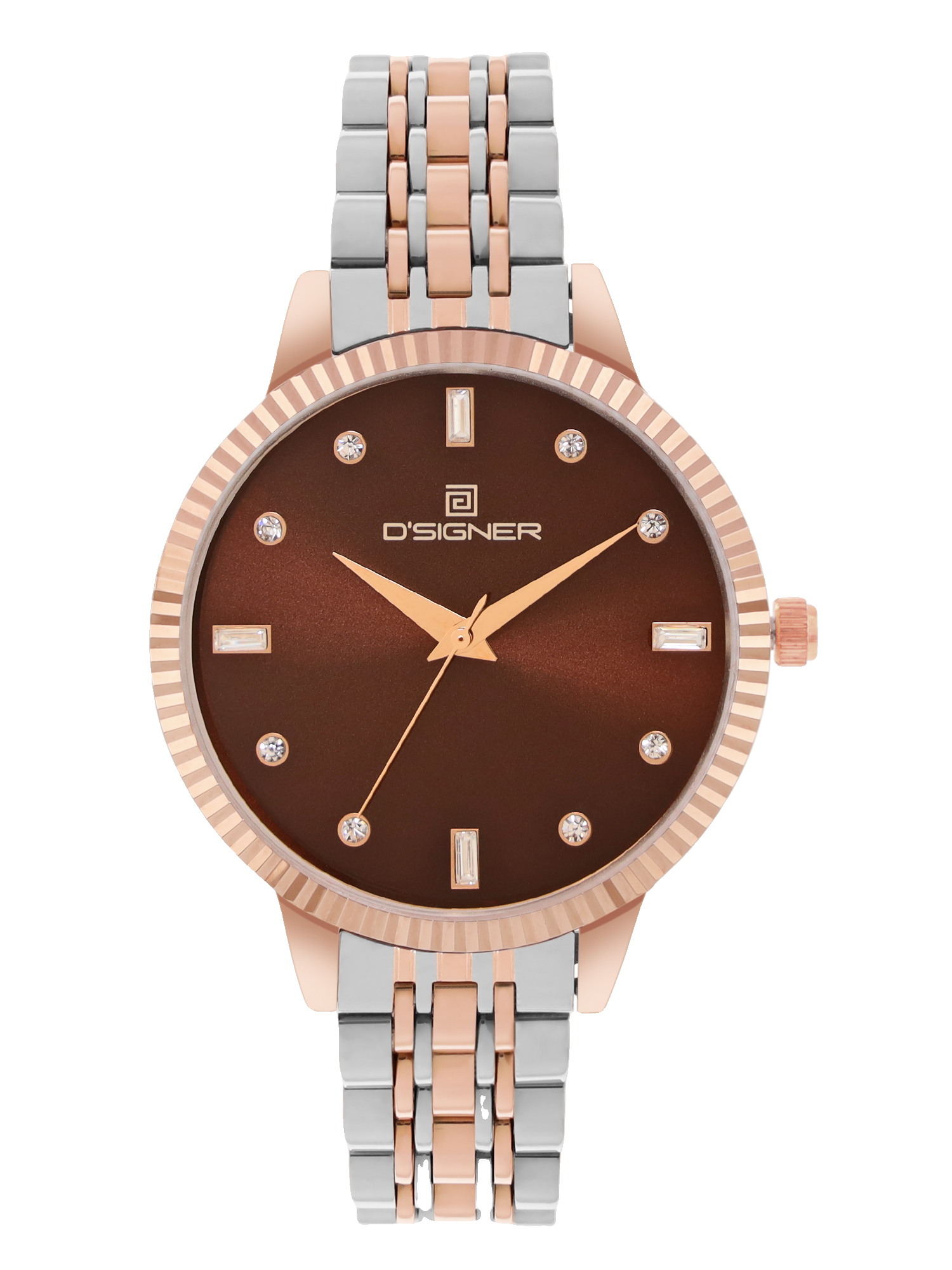 Echo 853RTM.9L